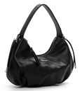 Tamaris Fiona Shoulder Bag S Black Tamaris Fiona Shoulder Bag S Black
