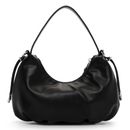 Tamaris Fiona Shoulder Bag S Black Tamaris Fiona Shoulder Bag S Black