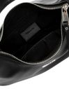 Tamaris Fiona Shoulder Bag S Black Tamaris Fiona Shoulder Bag S Black