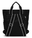 Tamaris Fadilla City Backpack Black