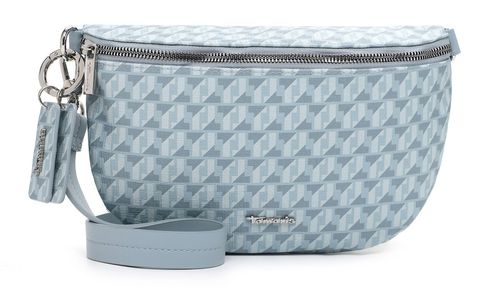 Tamaris Francesca Crossover Bag Crystal Blue