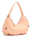 Tamaris Fiona Shoulder Bag M Apricot