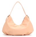 Tamaris Fiona Shoulder Bag M Apricot
