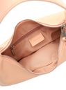 Tamaris Fiona Shoulder Bag M Apricot