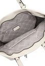 Tamaris Nele Shopper Ecru