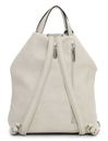 Tamaris Nele Backpack Ecru Tamaris Nele Backpack Ecru