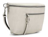 Tamaris Nele Beltbag Ecru