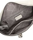Tamaris Nele Beltbag Ecru