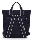 Tamaris Fadilla City Backpack Blue