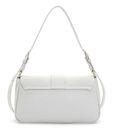 Tamaris Franca Shoulder Bag M Lightgrey Tamaris Franca Shoulder Bag M Lightgrey