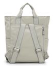 Tamaris Fadilla City Backpack Pistachio
