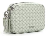 Tamaris Francesca Crossbody Bag Pistachio Tamaris Francesca Crossbody Bag Pistachio