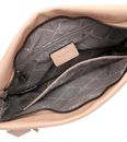 Tamaris Nele Shoulderbag Pink Salt