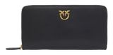 Black - Antique Gold