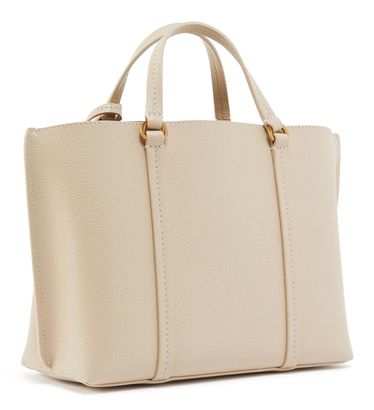 ハンドバッグ Pinko Handbags Beige PINKO Crossbody Bag in Beige | ABOUT YOU