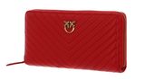 Red - Antique Gold