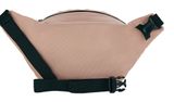 JanSport Fifth Avenue Waistpack Misty Rose