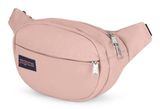 JanSport Fifth Avenue Waistpack Misty Rose