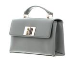 FURLA 1927 Mini Crossbody Top Agave FURLA 1927 Mini Crossbody Top Agave