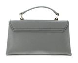 FURLA 1927 Mini Crossbody Top Agave FURLA 1927 Mini Crossbody Top Agave