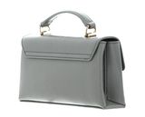 FURLA 1927 Mini Crossbody Top Agave FURLA 1927 Mini Crossbody Top Agave