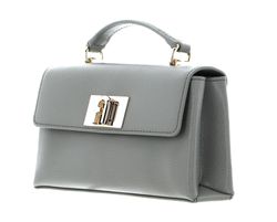 【FURLA】SALE!! SHARE ミニトート FURLA】SALE!! SHARE ミニトート
