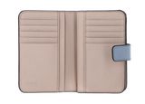 FURLA Camelia Compact Wallet M Nuvola FURLA Camelia Compact Wallet M Nuvola