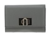 FURLA 1927 Compact Wallet M Agave