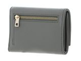 FURLA 1927 Compact Wallet M Agave