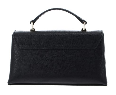 FURLA-Handtasche-1927-Mini-
