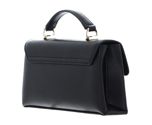 FURLA handbag 1927 Mini Crossbody Top Nero | Buy bags FURLA handbag 1927 Mini Crossbody Top Nero | Buy bags