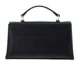 FURLA 1927 Mini Crossbody Top Nero FURLA 1927 Mini Crossbody Top Nero