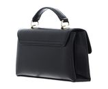 FURLA 1927 Mini Crossbody Top Nero FURLA 1927 Mini Crossbody Top Nero