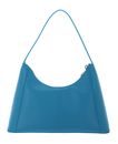 FURLA Diamante Shoulder Bag S Turchese
