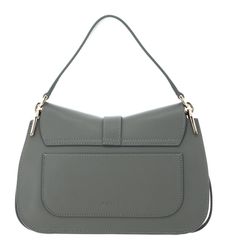 FURLA shoulder bag Flow Top Handle M Agave | Buy bags