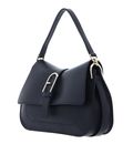 FURLA Flow Top Handle M Mediterraneo FURLA Flow Top Handle M Mediterraneo