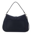 FURLA Flow Top Handle M Mediterraneo FURLA Flow Top Handle M Mediterraneo