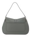 FURLA Flow Top Handle L Agave