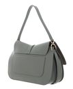 FURLA Flow Top Handle L Agave