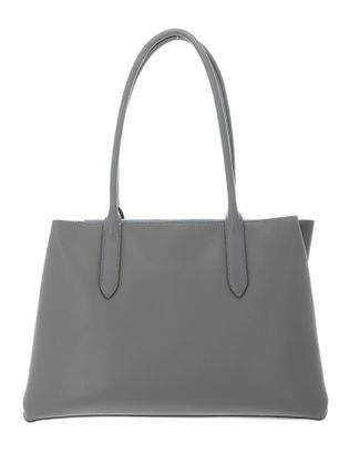 FURLA Meridiana Tote L Agave