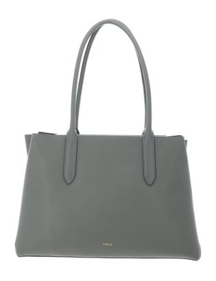 トートバッグ FURLA 'Furla Meridiana L' shopping bag Furla Meridiana Large Tote Bag | Dillard's