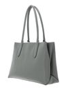 FURLA Meridiana Tote L Agave