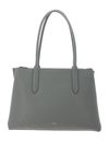FURLA Meridiana Tote L Agave