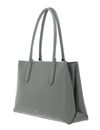 FURLA Meridiana Tote L Agave
