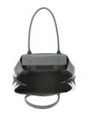 FURLA Meridiana Tote L Agave