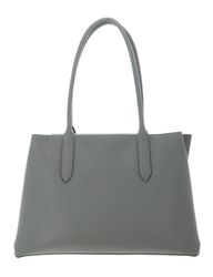 トートバッグ FURLA 'Meridiana L' shoulder bag FURLA shoulder bag Meridiana Tote L Agave | Buy bags, purses