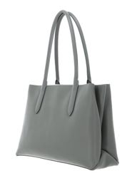FURLA shoulder bag Meridiana Tote L Agave | Buy bags, purses
