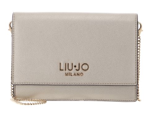 LIU JO Caliwen ECS Crossbody XS Gold