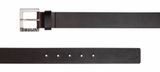 REPLAY Leather Belt W105 Puce REPLAY Leather Belt W105 Puce