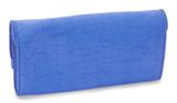kipling Basic Money Land Wallet L Havana Blue